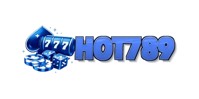 Tải ứng dụng 789bet cho Android
