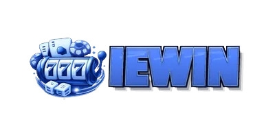 Nhà cung cấp game Nổ hũ Jackpot tại 789bet