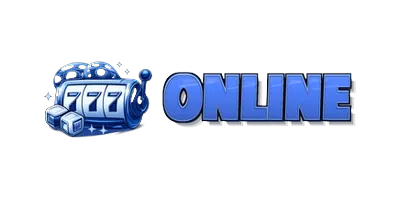 Biểu tượng trải nghiệm casino online 789bet đăng nhập trên Android