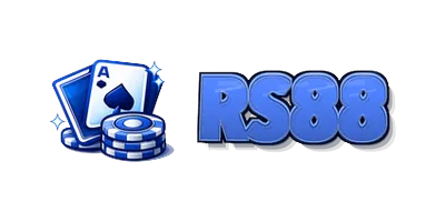 Đối tác 4 của 789bet đăng nhập