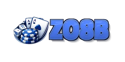 Nhà phát hành game bắn cá JILI trên hệ thống 789bet đăng nhập