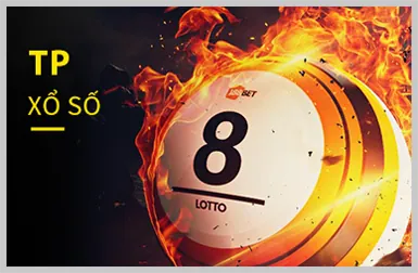 Trò chơi Slot và Nổ hũ tại 789bet đăng nhập