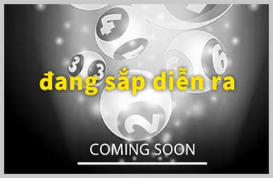 Game bắn cá đổi thưởng tại nhà cái 789bet
