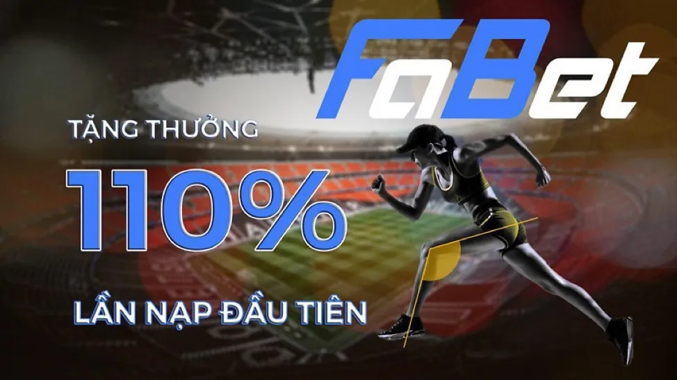 Bước 3: Nạp tiền và xác nhận đăng nhập