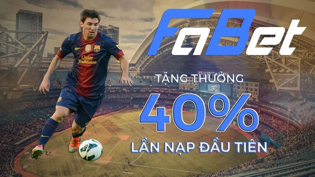 Bước 4: Khám phá và tận hưởng dịch vụ