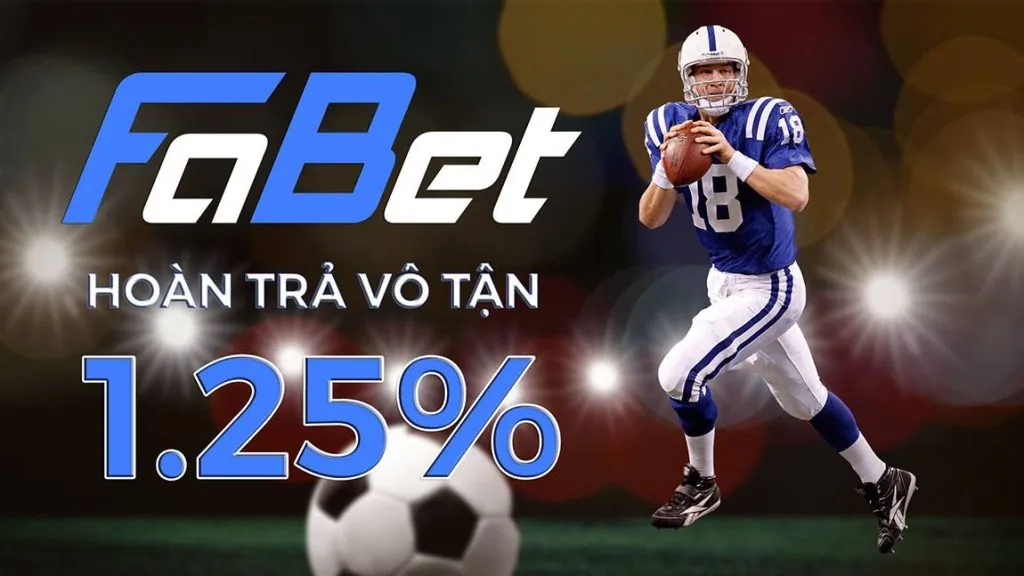 Bước 3: Chọn sảnh đá gà và đặt cược