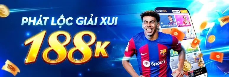 Quản lý vốn cá cược thể thao hiệu quả tại trang chủ 789bet đăng nhập