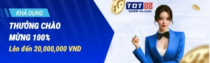 Bước 3 trải nghiệm kho game đa dạng tại 789bet