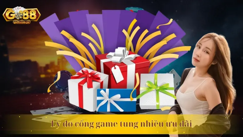 Bước 3 chọn game Nổ hũ và bắt đầu quay