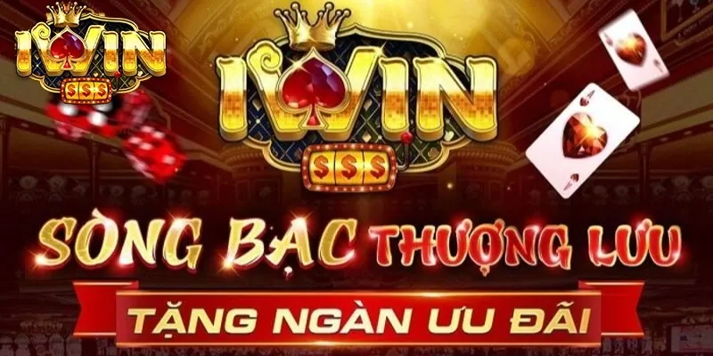 Khuyến mãi hấp dẫn tại 789bet đăng nhập thưởng lớn