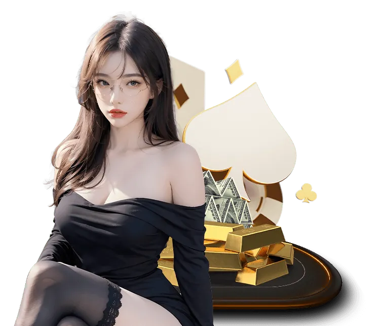 Tạo tài khoản nhanh chóng khi truy cập link vào 789bet