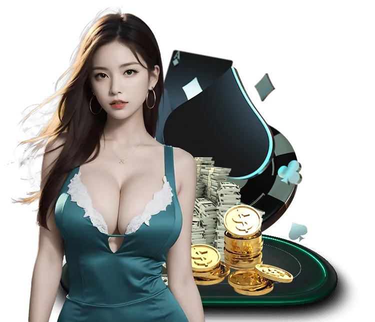 Chọn game và trải nghiệm tại sảnh bài 789bet đăng nhập
