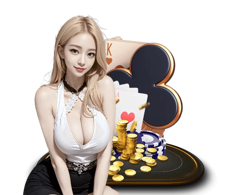 Nạp tiền và nhận thưởng khuyến mãi 789bet