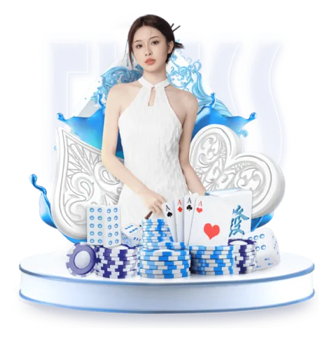 Ưu đãi đặc biệt 789bet đăng nhập thành viên mới